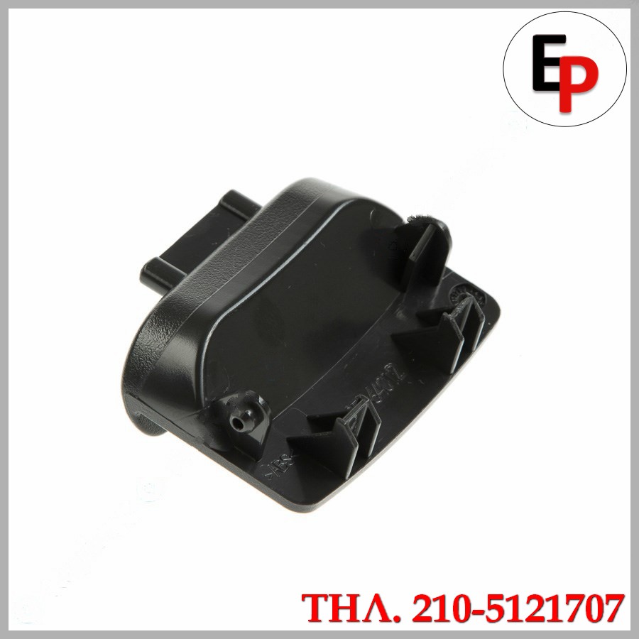 80.80.25.11a 80.80.25.11a