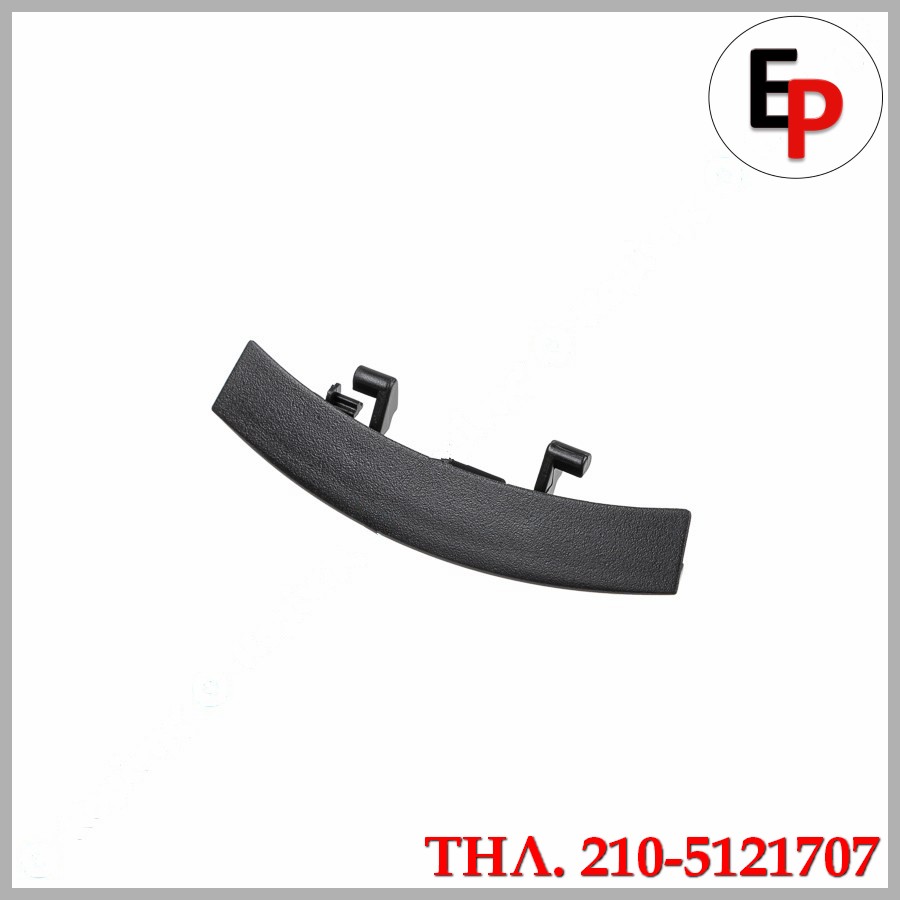 80.80.25.93 80.80.25.93