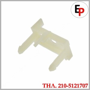 81.10.01.48a