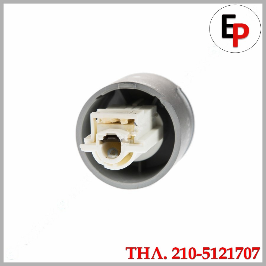 81.10.07.10a 81.10.07.10a