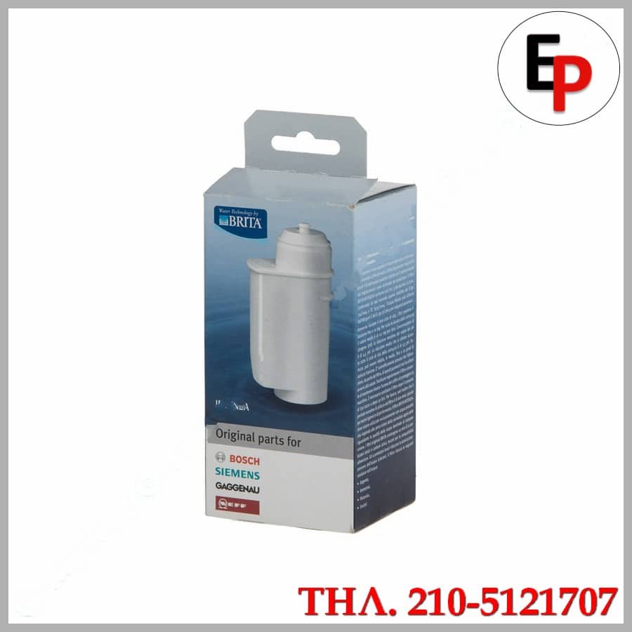 87.17.20.10 87.17.20.10