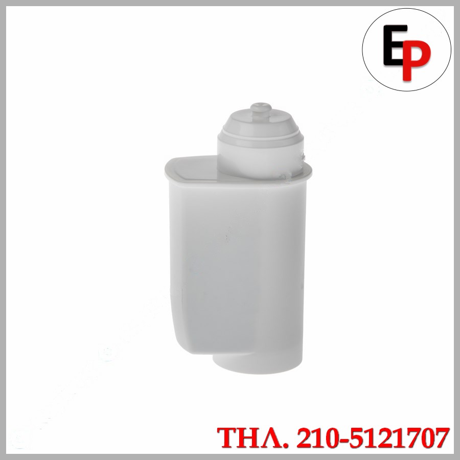 87.17.20.10a 87.17.20.10a