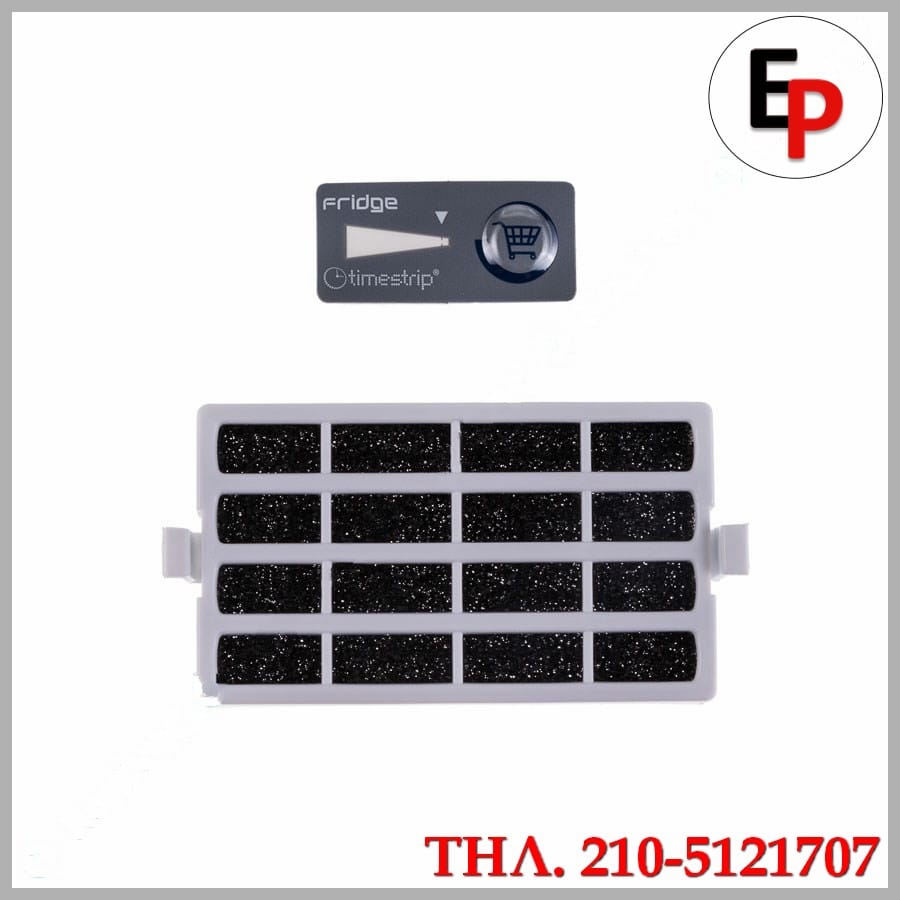 87.20.12.60a 87.20.12.60a