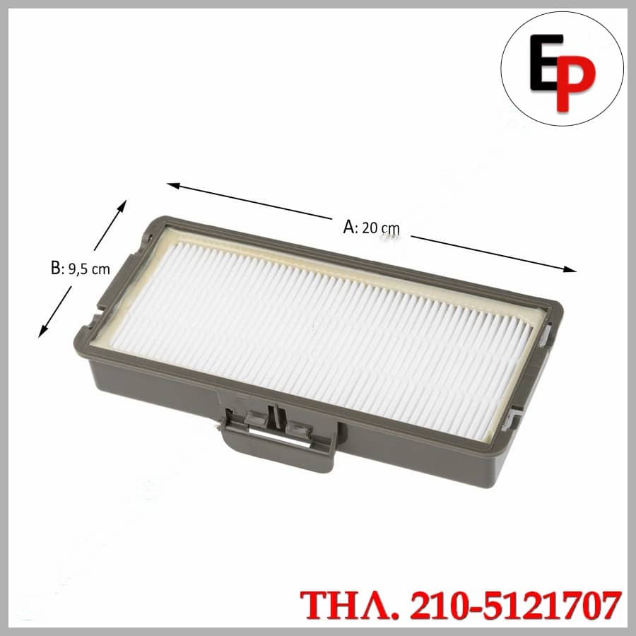 87.80.20.63Κ 87.80.20.63Κ