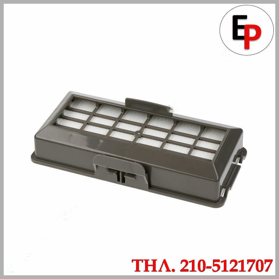 87.80.20.63Κa 87.80.20.63Κa