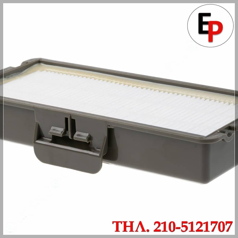 87.80.20.63Κb 87.80.20.63Κb