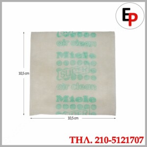 87.80.25.30b
