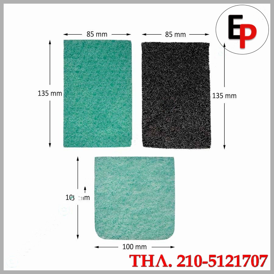 87.80.46.14 87.80.46.14