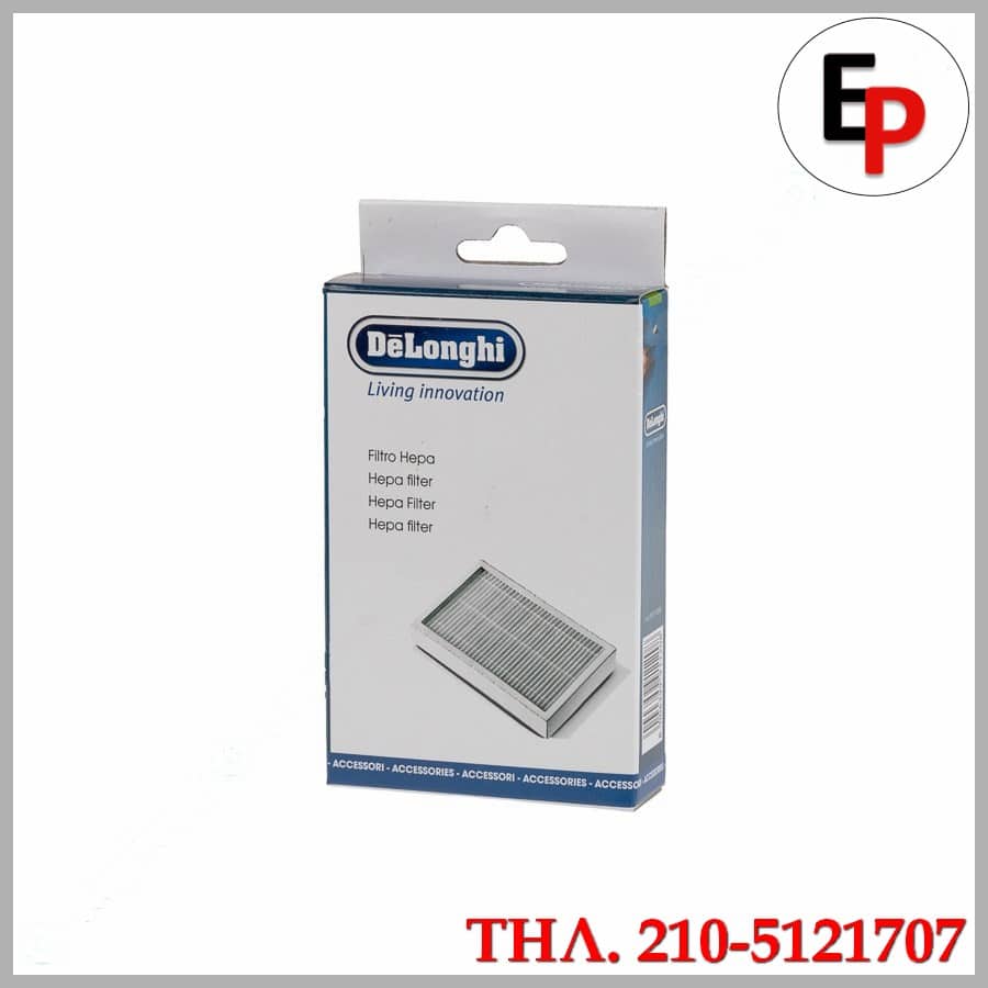 87.80.46.30 87.80.46.30