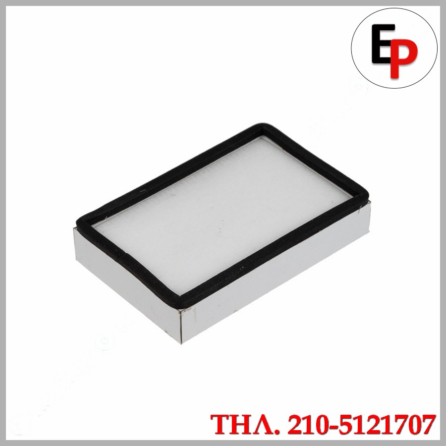 87.80.46.30a 87.80.46.30a