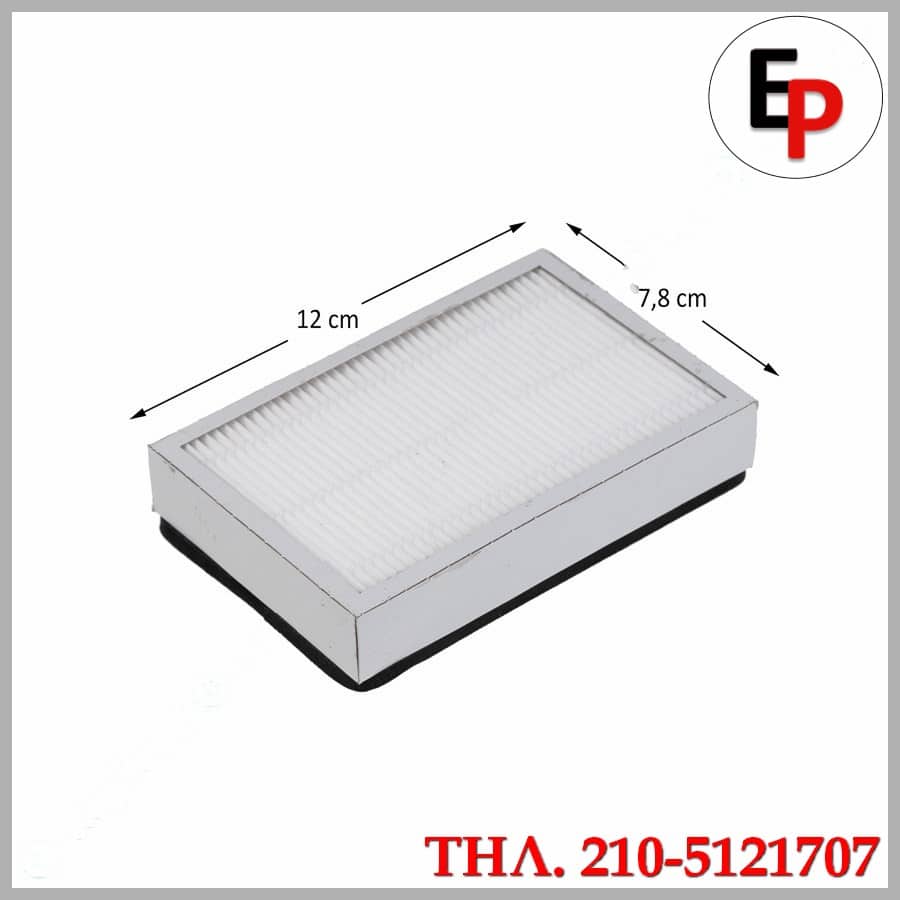 87.80.46.30b 87.80.46.30b