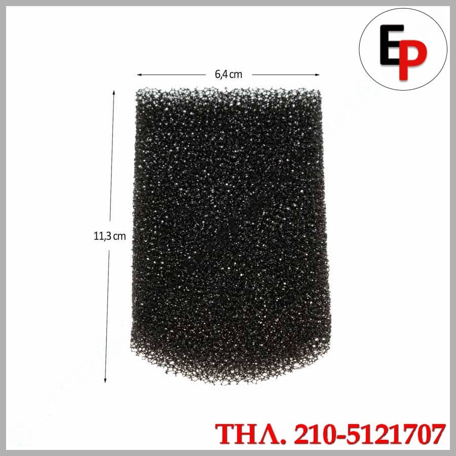 87.80.46.40 87.80.46.40