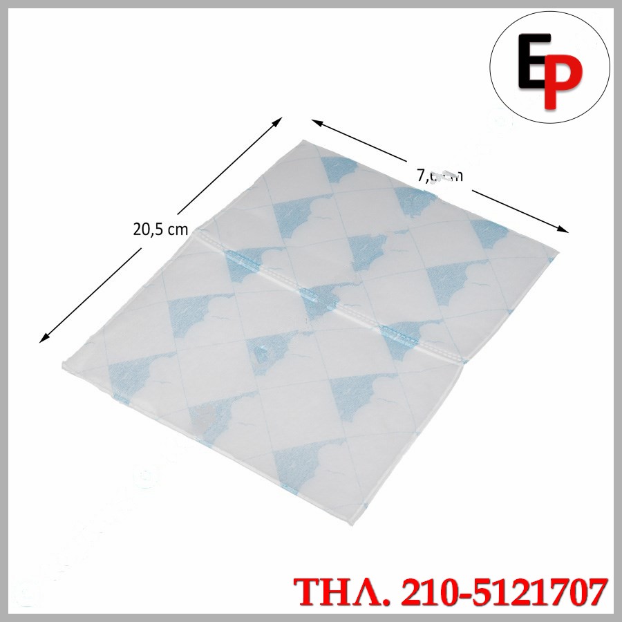 87.80.50.40 87.80.50.40