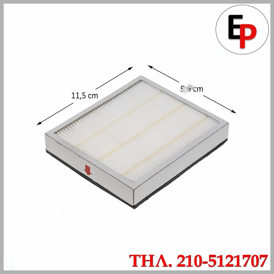 87.80.70.64a 87.80.70.64a