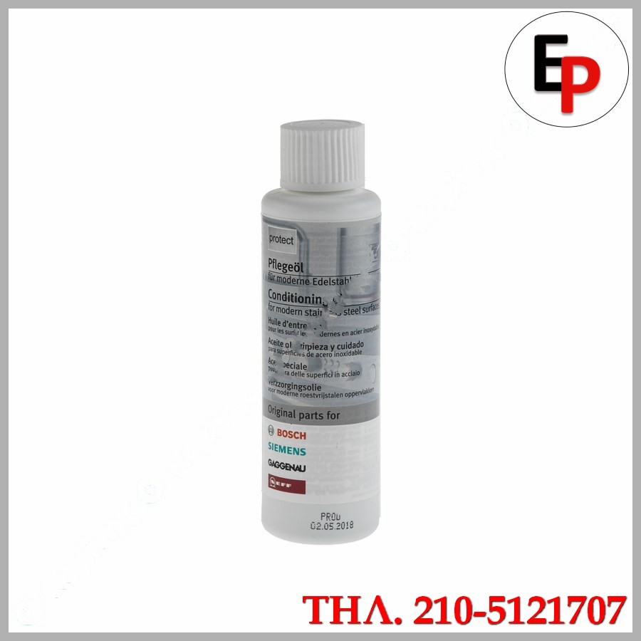 89.72.20.15 89.72.20.15