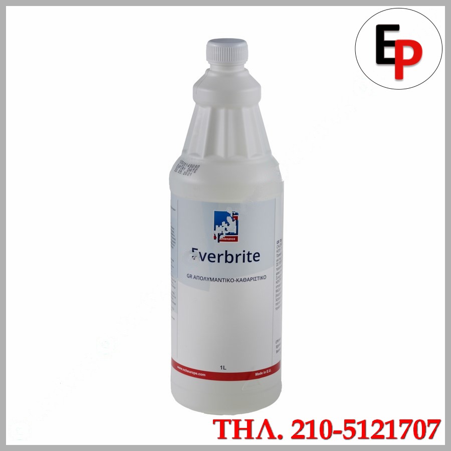 89.72.50.13 89.72.50.13