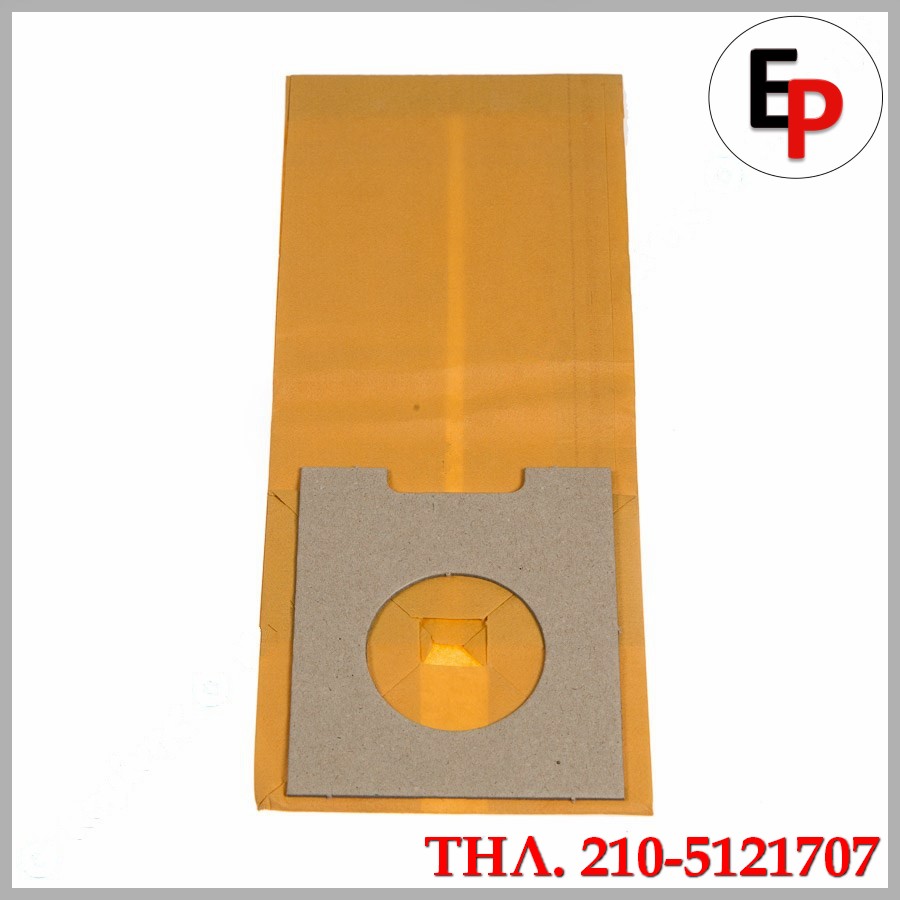 90.80.08.16Ra 90.80.08.16Ra