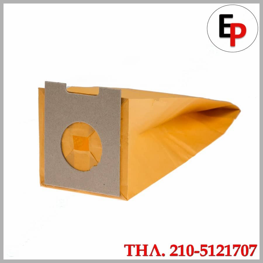 90.80.08.16Rb 90.80.08.16Rb