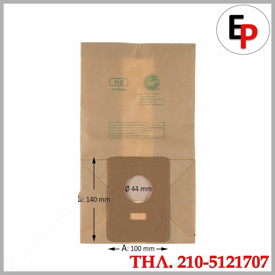 90.80.08.17Ra 90.80.08.17Ra