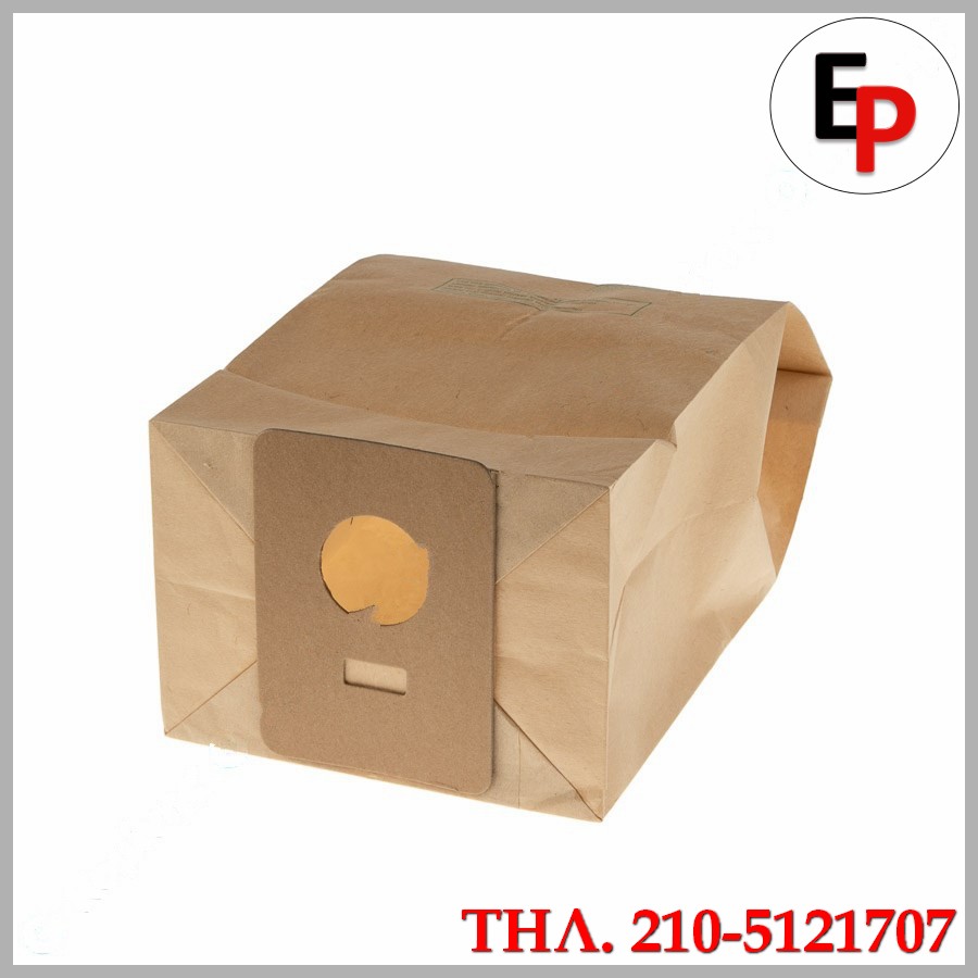 90.80.08.17Rb 90.80.08.17Rb