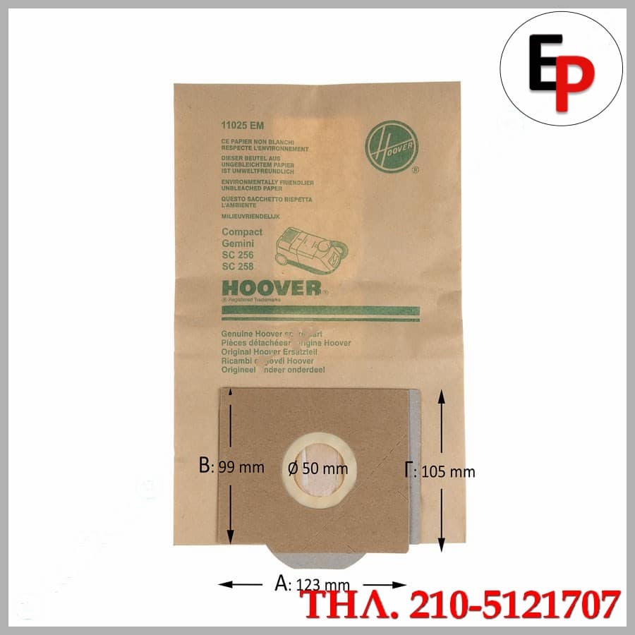 90.80.08.24Ra 90.80.08.24Ra