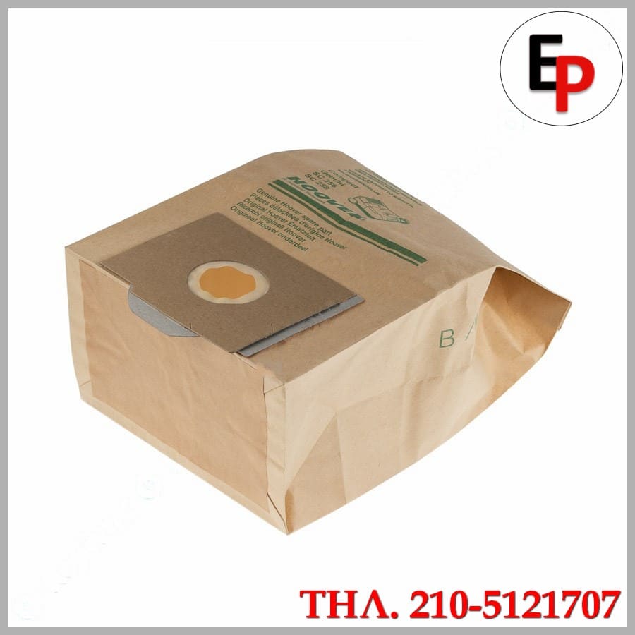 90.80.08.24Rb 90.80.08.24Rb