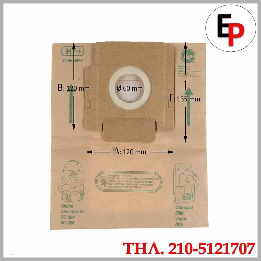 90.80.08.26Ra 90.80.08.26Ra