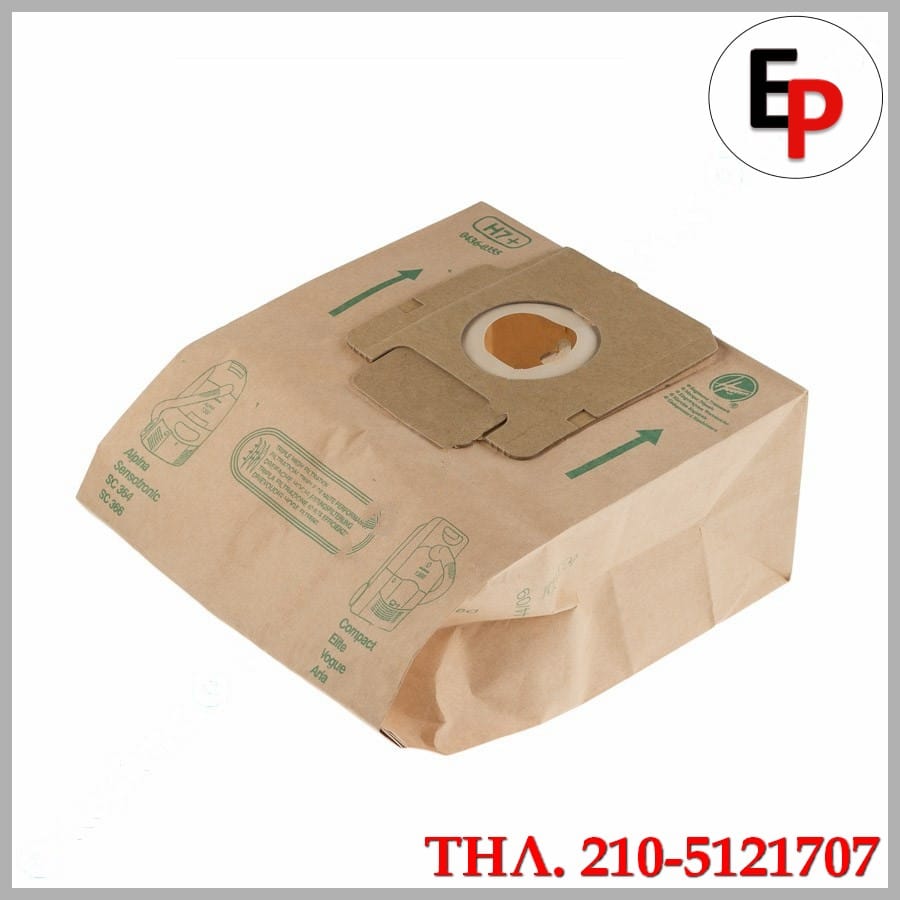 90.80.08.26Rb 90.80.08.26Rb