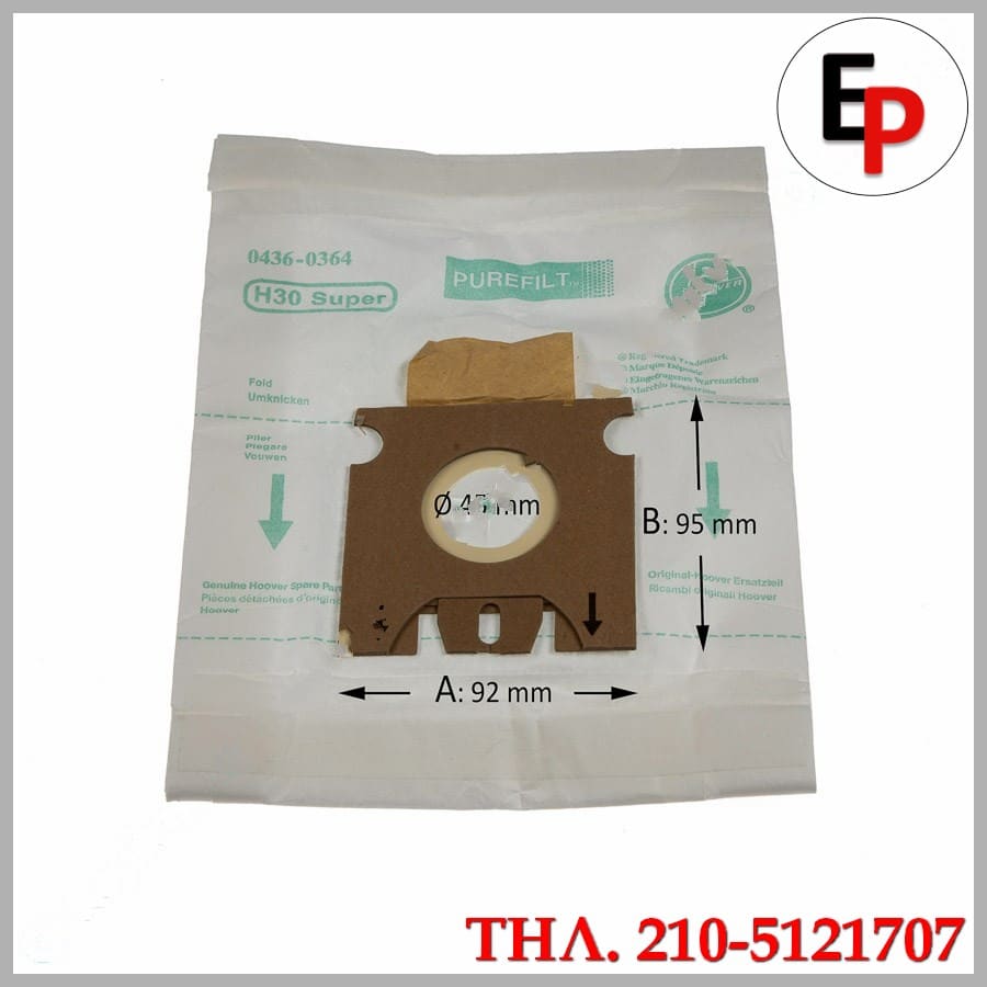 90.80.08.28Ra 90.80.08.28Ra