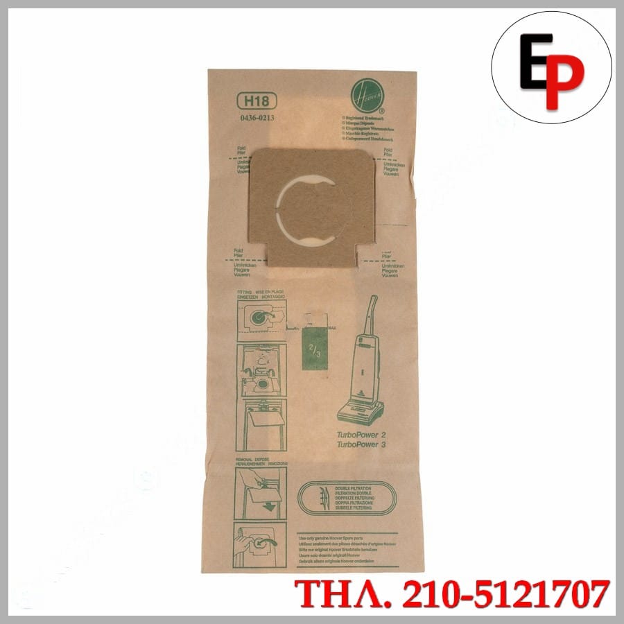 90.80.08.39Ra 90.80.08.39Ra