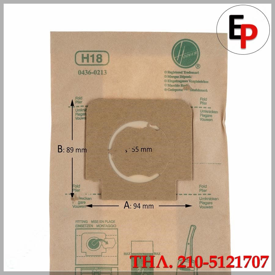 90.80.08.39Rb 90.80.08.39Rb