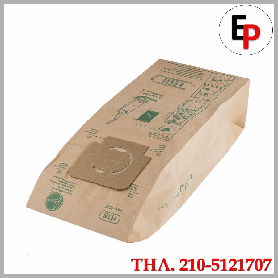 90.80.08.39Rc 90.80.08.39Rc