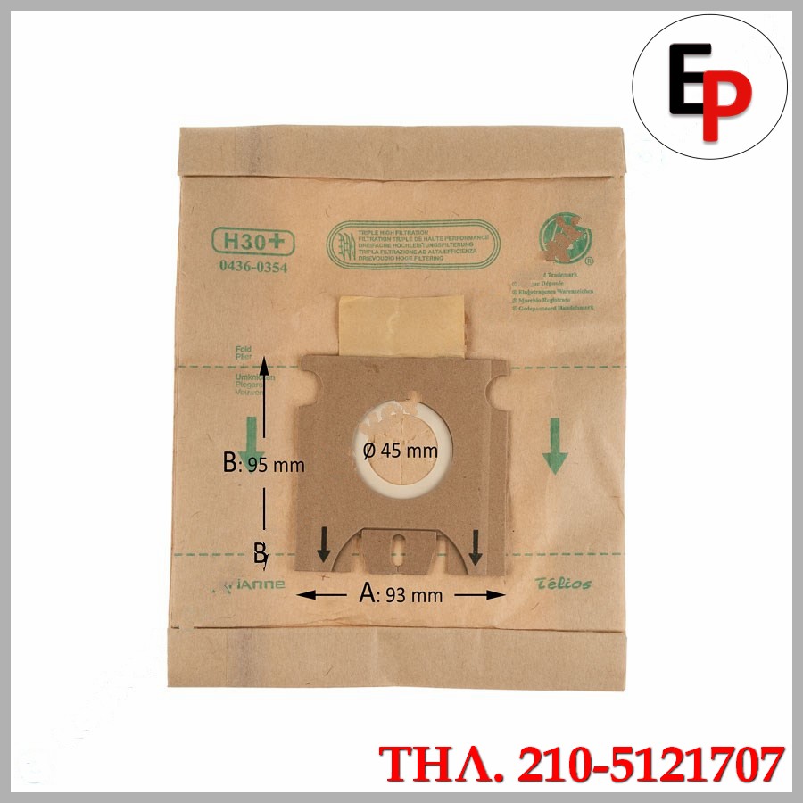 90.80.08.45Ra 90.80.08.45Ra