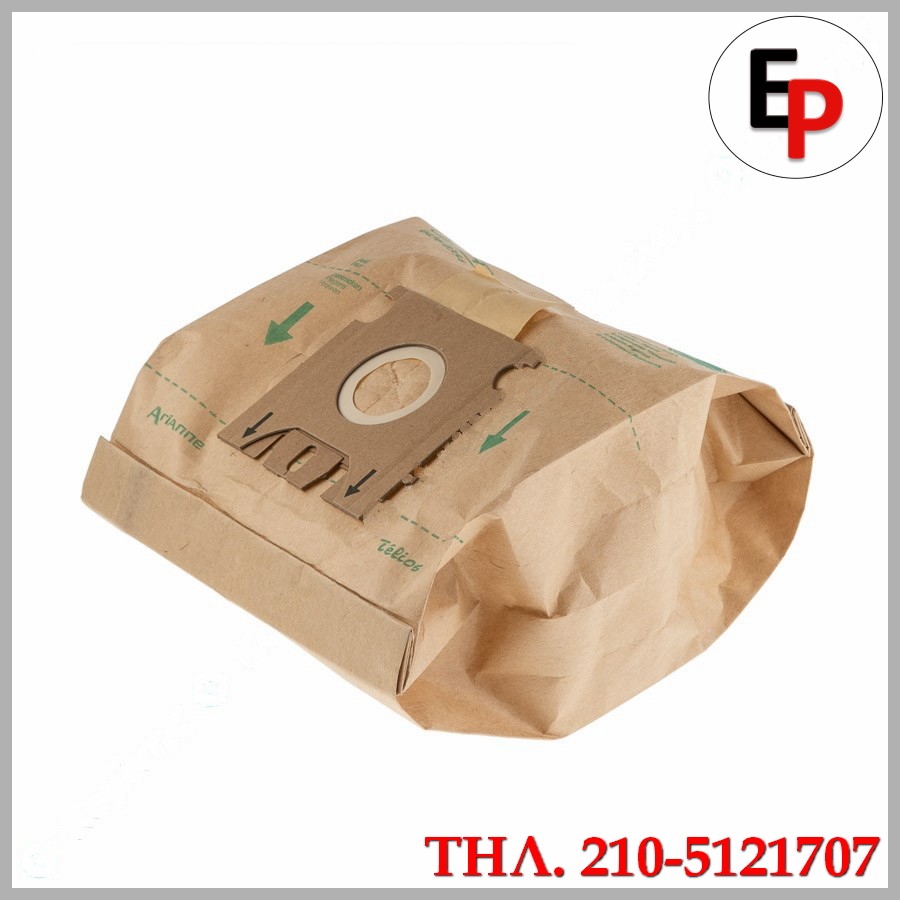 90.80.08.45Rb 90.80.08.45Rb