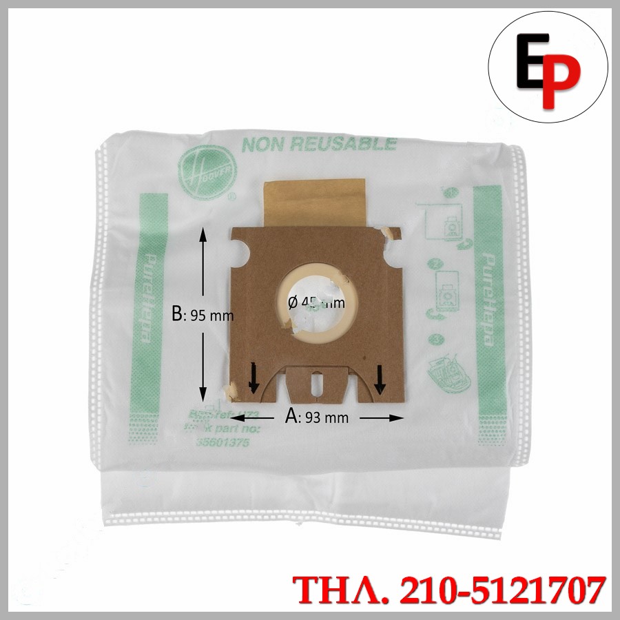 90.80.08.47RMa 90.80.08.47RMa