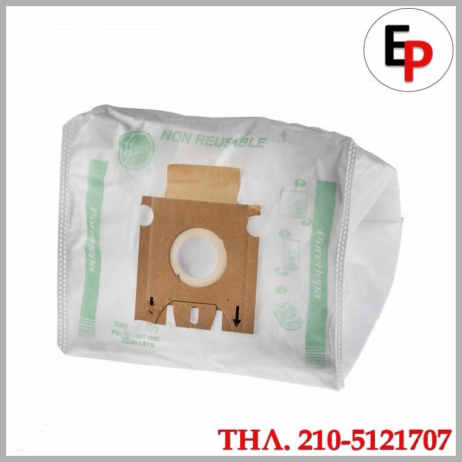 90.80.08.47RMb 90.80.08.47RMb