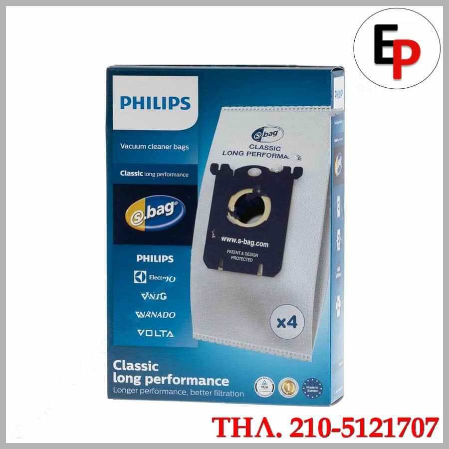 90.80.12.15R 90.80.12.15R