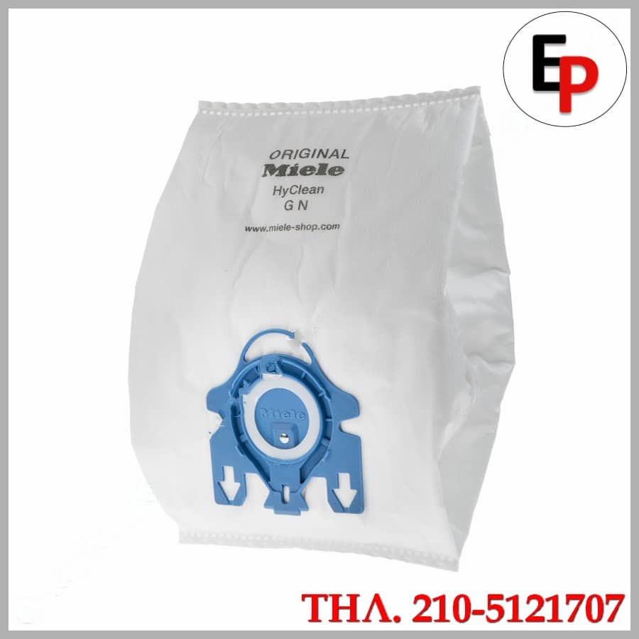 90.80.25.15Rb 90.80.25.15Rb