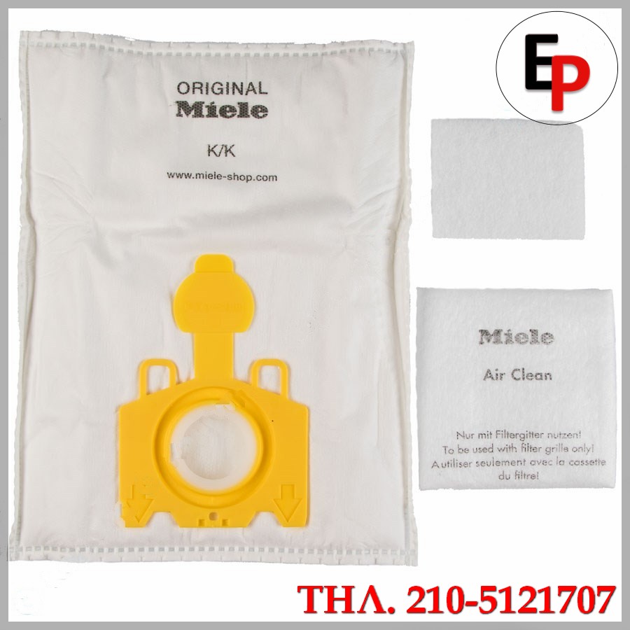 90.80.25.17Ra 90.80.25.17Ra