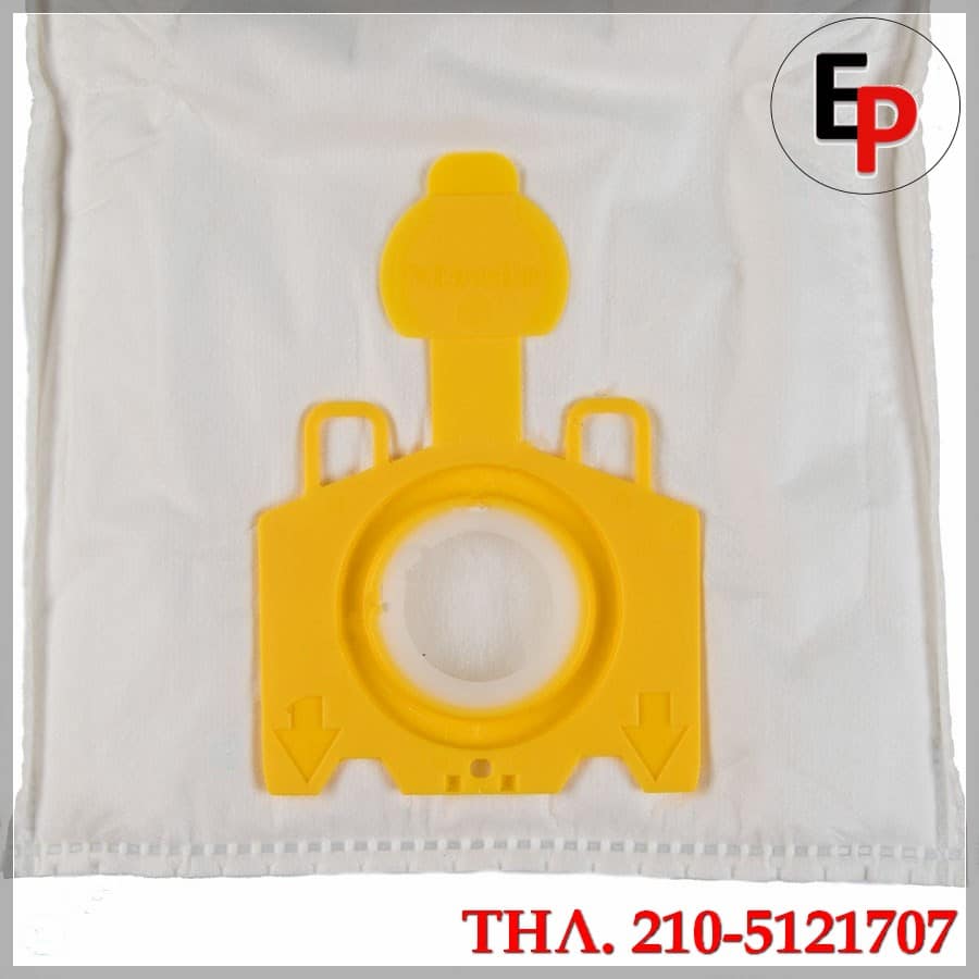 90.80.25.17Rb 90.80.25.17Rb