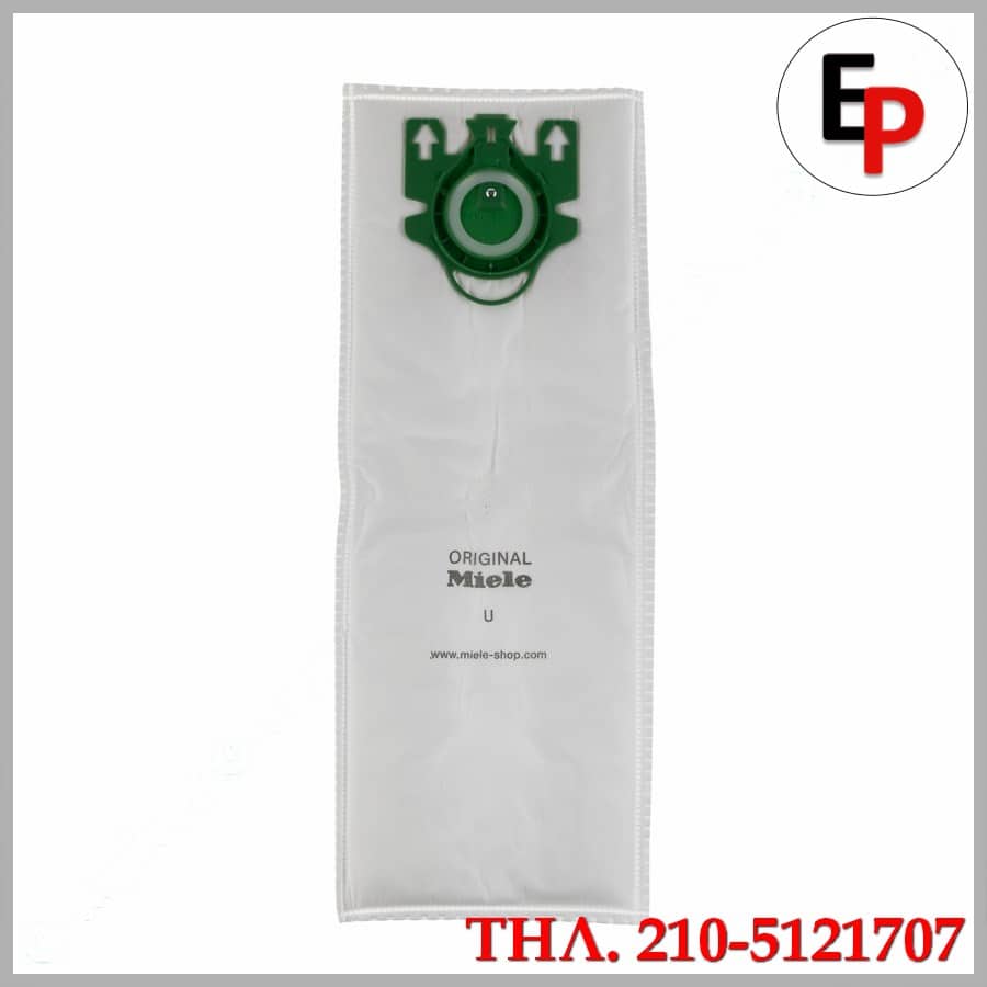 90.80.25.21Ra 90.80.25.21Ra