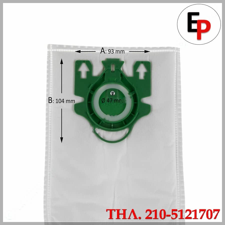 90.80.25.21Rb 90.80.25.21Rb