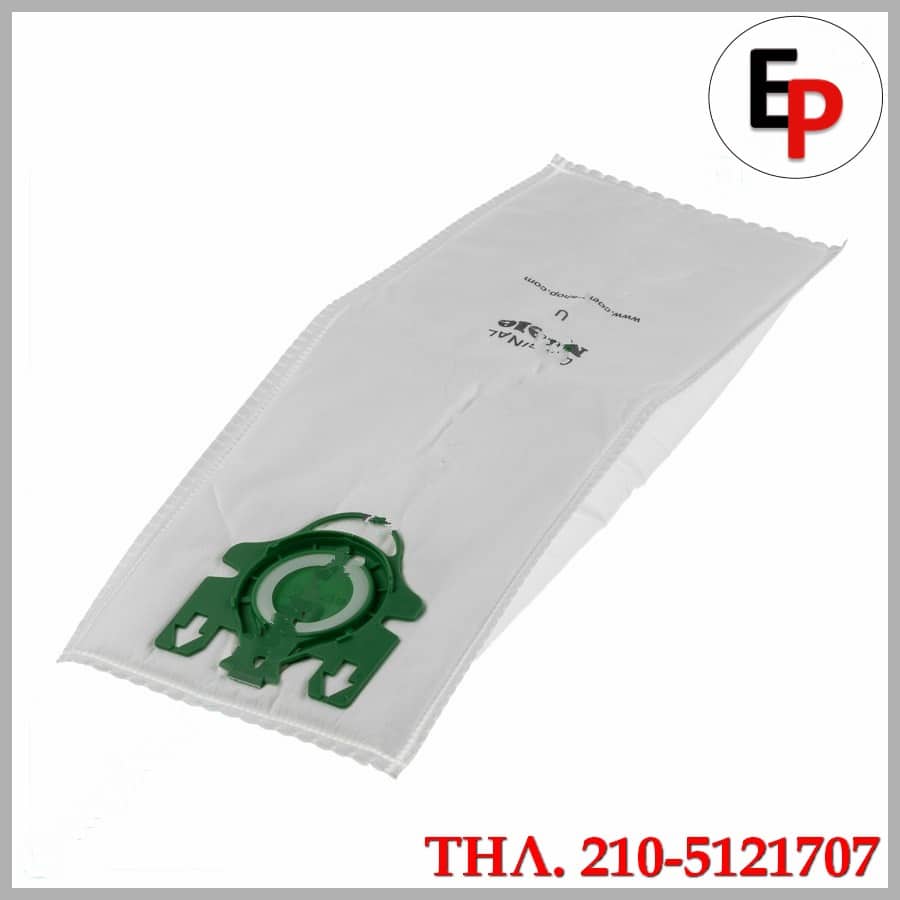 90.80.25.21Rc 90.80.25.21Rc