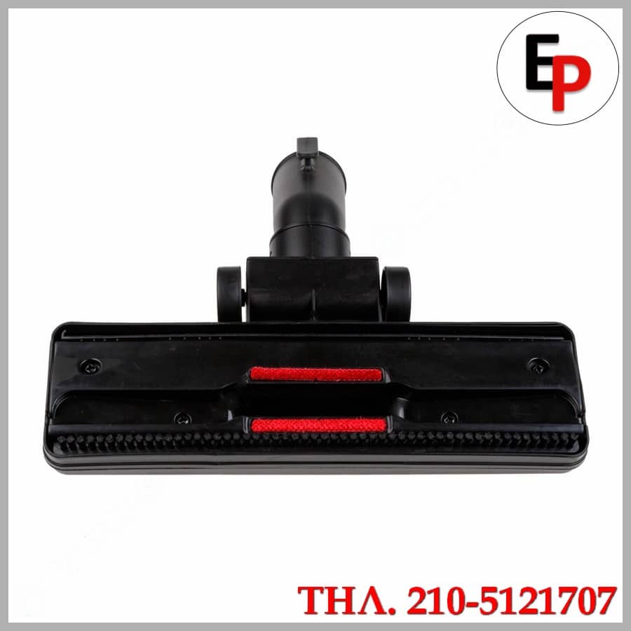 92.80.12.15Ra 92.80.12.15Ra