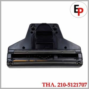 92.80.50.20b