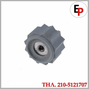 95.53.45.66a
