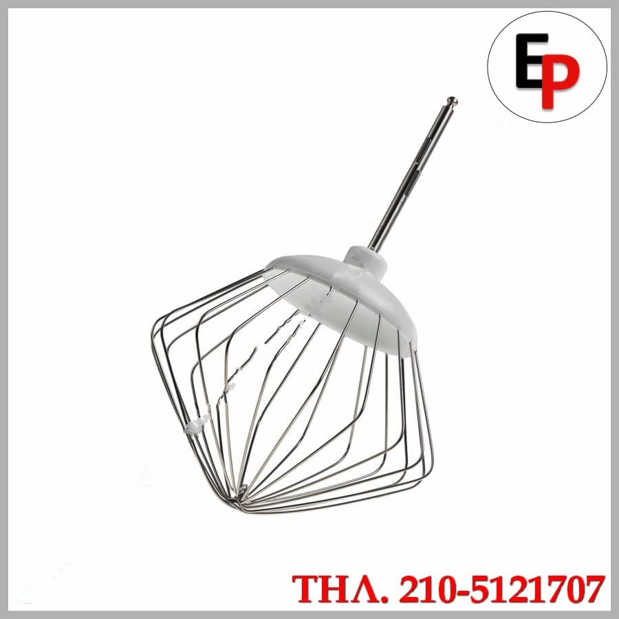 95.53.53.12 95.53.53.12