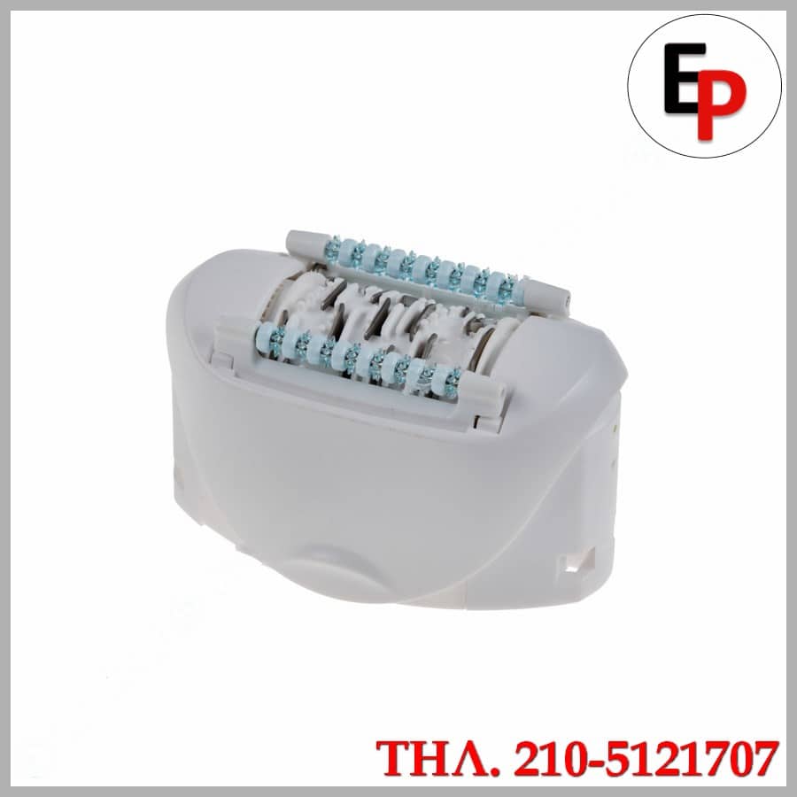 95.90.54.96 95.90.54.96