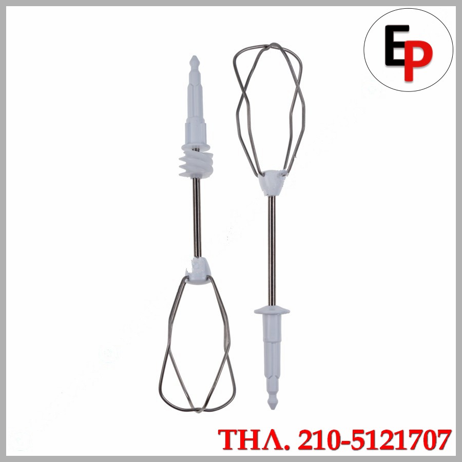 97.53.20.44 97.53.20.44