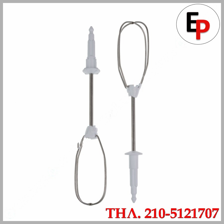 97.53.20.45 97.53.20.45